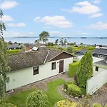 Fy267-faaborg-horsehoved-37 Fåborg
