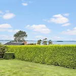 Fy267-faaborg-horsehoved-37