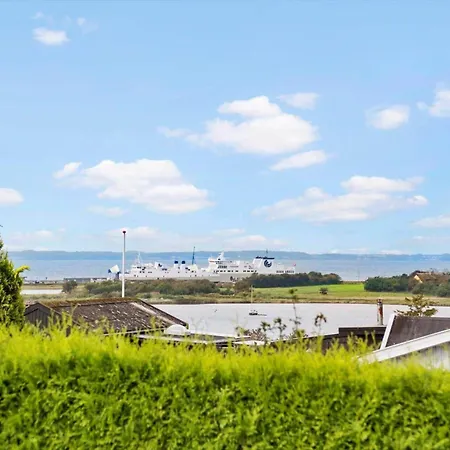 Σπίτι διακοπών Fy267-faaborg-horsehoved-37 *