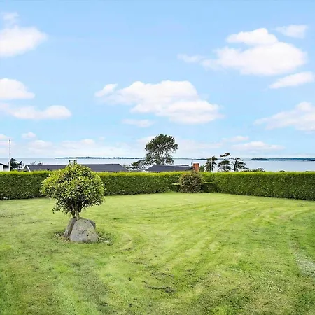 Fy267-faaborg-horsehoved-37 *