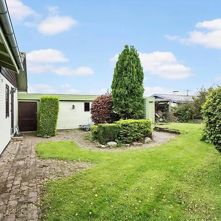 Fy267-faaborg-horsehoved-37 *