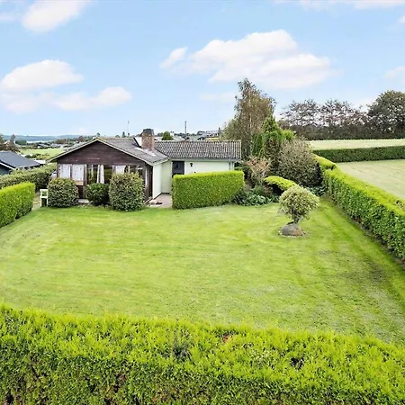 Fy267-faaborg-horsehoved-37 * Fåborg