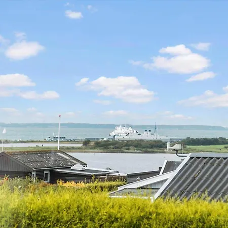 Fy267-faaborg-horsehoved-37