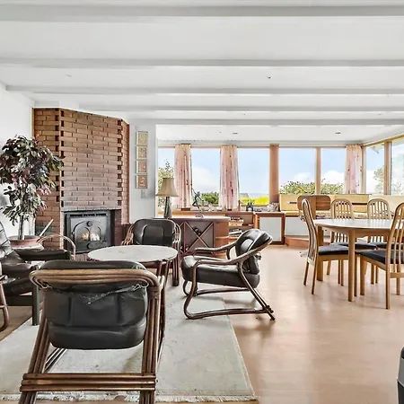 Fy267-faaborg-horsehoved-37