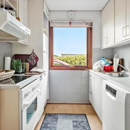 Fy267-faaborg-horsehoved-37 Casa de Férias Fåborg