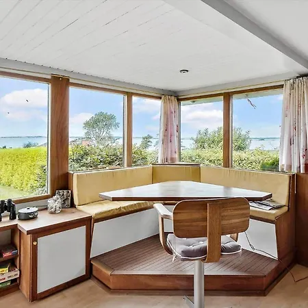 Fy267-faaborg-horsehoved-37 Fåborg