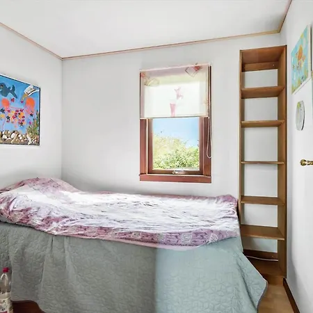 Fy267-faaborg-horsehoved-37 * Faaborg