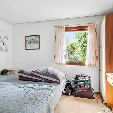 Fy267-faaborg-horsehoved-37 Fåborg