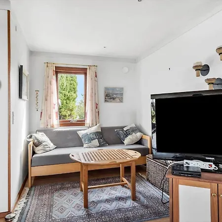 Fy267-faaborg-horsehoved-37