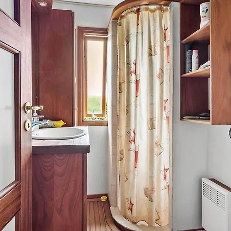 Feriehus Fy267-faaborg-horsehoved-37 Faaborg