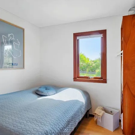 Σπίτι διακοπών Fy267-faaborg-horsehoved-37 *