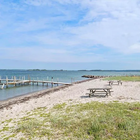Fy267-faaborg-horsehoved-37 Fåborg