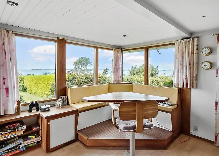 Fy267-faaborg-horsehoved-37 Ferienhaus