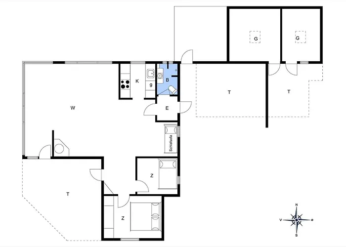 Ferienhaus Fy267-faaborg-horsehoved-37