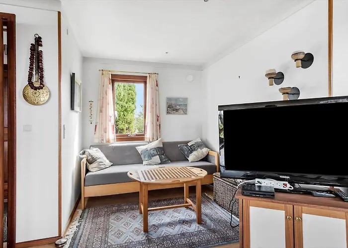 Ferienhaus Fy267-faaborg-horsehoved-37