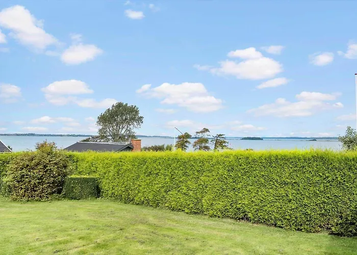 Ferienhaus Fy267-faaborg-horsehoved-37 *