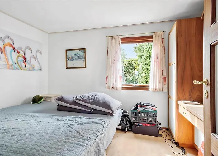 Fy267-faaborg-horsehoved-37 Ferienhaus Fåborg