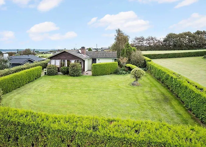 Fy267-faaborg-horsehoved-37 * Fåborg