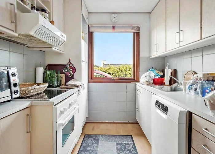 Fy267-faaborg-horsehoved-37 Ferienhaus