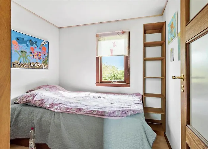 Fy267-faaborg-horsehoved-37 Ferienhaus Fåborg