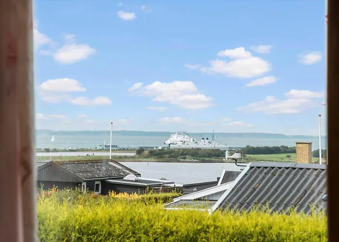 Fy267-faaborg-horsehoved-37