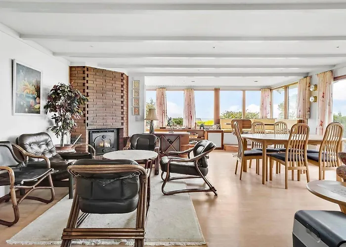 Fy267-faaborg-horsehoved-37