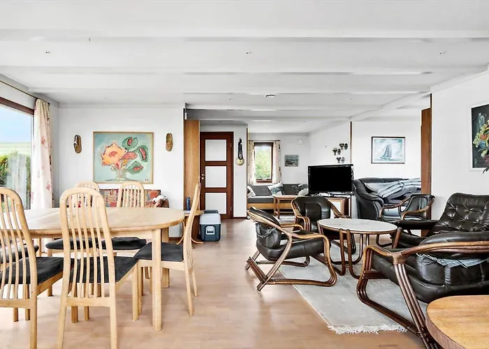 Feriehus Fy267-faaborg-horsehoved-37 *