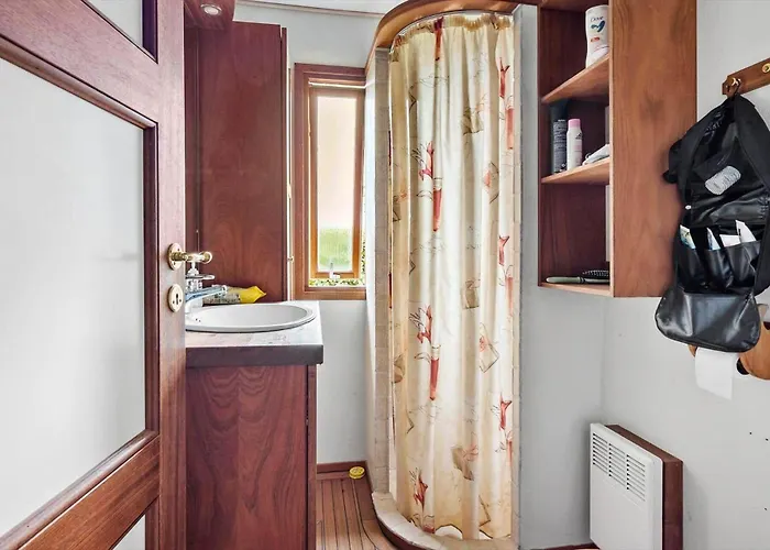 Feriehus Fy267-faaborg-horsehoved-37 Faaborg