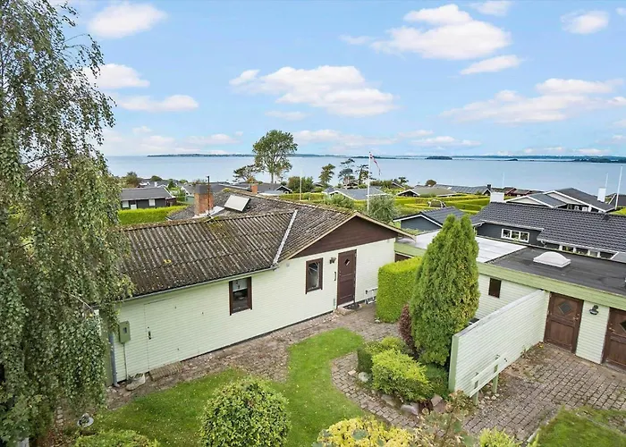 Fy267-faaborg-horsehoved-37 Faaborg