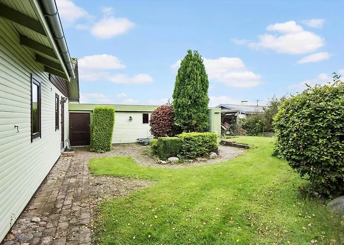 Feriehus Fy267-faaborg-horsehoved-37 *