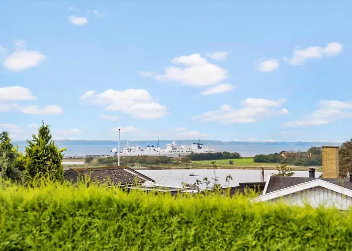 Fy267-faaborg-horsehoved-37 Feriehus *