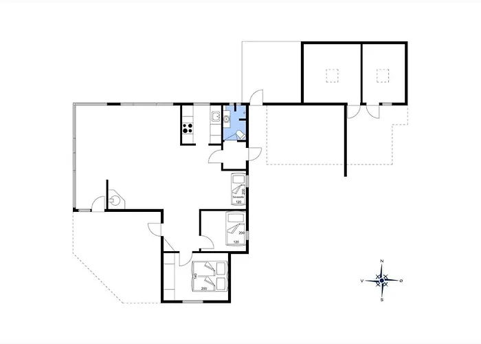 Fy267-faaborg-horsehoved-37 Fåborg
